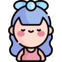 Tracy avatar