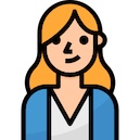 Adele avatar