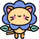 Ida avatar