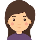 Charlotte avatar