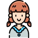 Edwina avatar