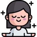 Dora avatar