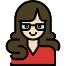 Rae avatar